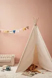 kid-s-concept-namiot-tipi-off-white-marka-arkmiido