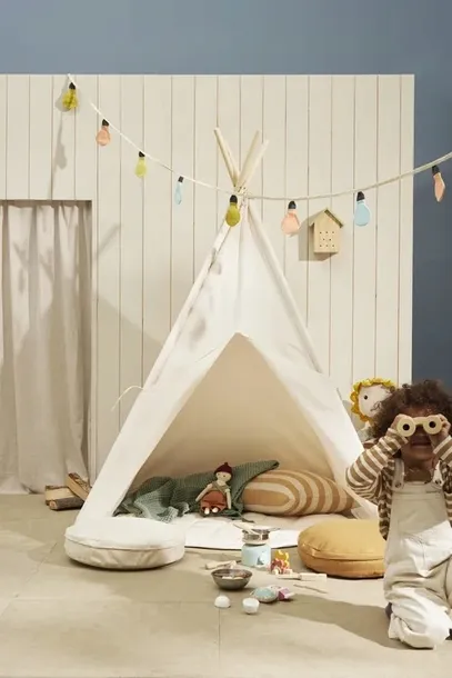 kid-s-concept-namiot-tipi-off-white-wiek-dziecka-2-lata