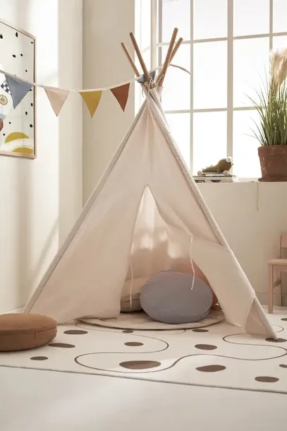 kid-s-concept-namiot-tipi-off-white-kod-producenta-2423