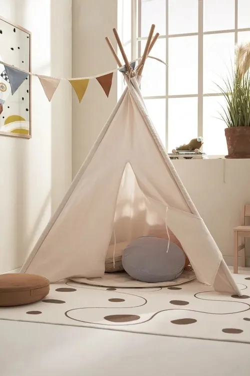 kid-s-concept-namiot-tipi-off-white