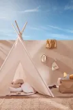 kid-s-concept-namiot-tipi-off-white-stan-nowy-wiek-dziecka-2-lata
