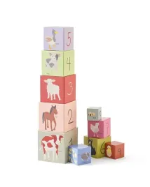 kid-s-concept-piramida-wieza-1-10-aiden