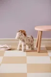 kid-s-concept-przytulanka-kon-dotty-aiden-plec-unisex