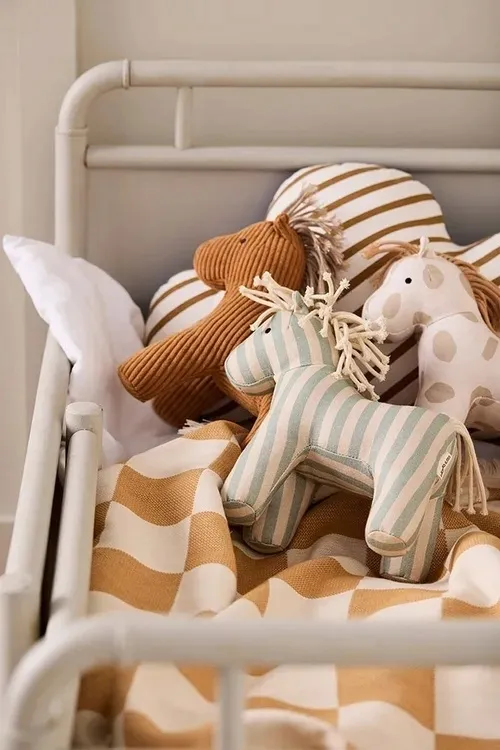 kid-s-concept-przytulanka-kon-dotty-aiden-stan-nowy