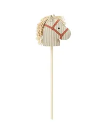 kid-s-concept-konik-hobby-horse-sam-aiden