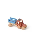 kid-s-concept-traktor-aiden