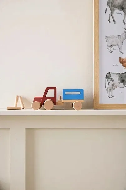 kid-s-concept-traktor-aiden-marka-kids-concept