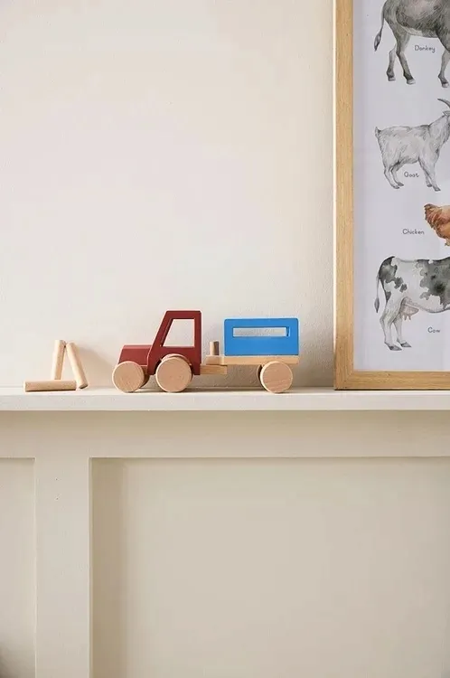 kid-s-concept-traktor-aiden-stan-nowy