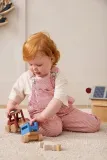 kid-s-concept-traktor-aiden-wiek-dziecka-12-m