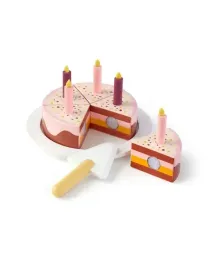 kid-s-concept-tort-kid-s-hub