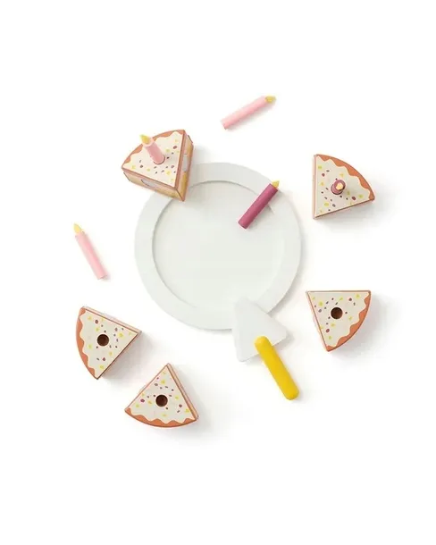 kid-s-concept-tort-kid-s-hub-plec-unisex