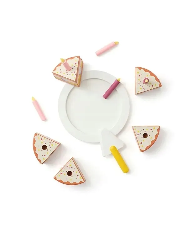 kid-s-concept-tort-kid-s-hub-stan-nowy