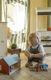 kid-s-concept-farma-aiden-material-drewno