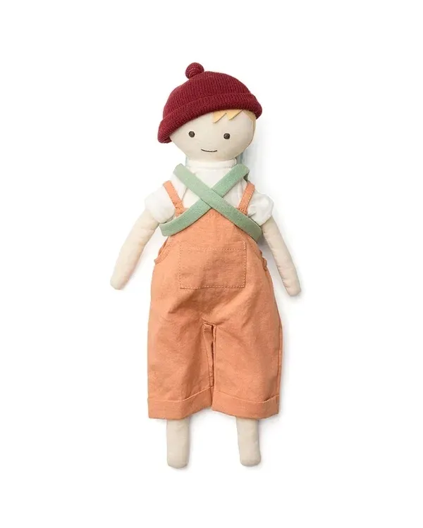 kid-s-concept-lalka-nils