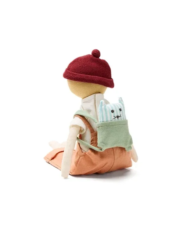 kid-s-concept-lalka-nils