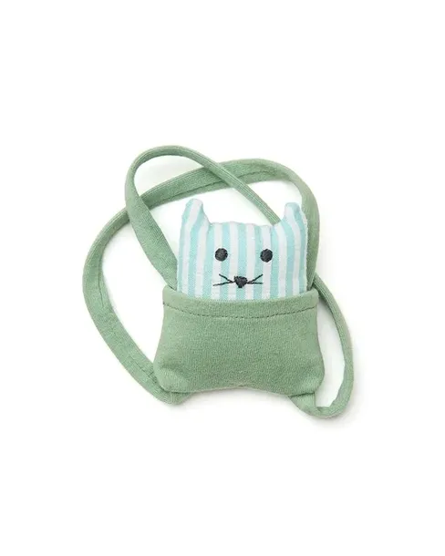 kid-s-concept-lalka-nils-marka-kids-concept