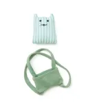 kid-s-concept-lalka-nils-plec-unisex