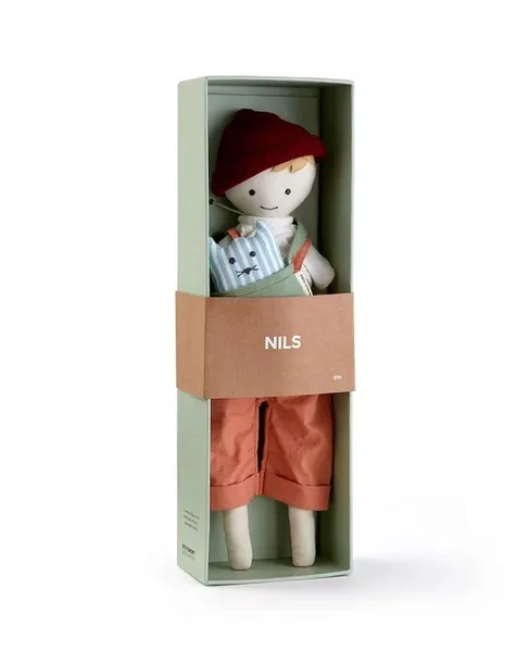 kid-s-concept-lalka-nils-wiek-dziecka-0