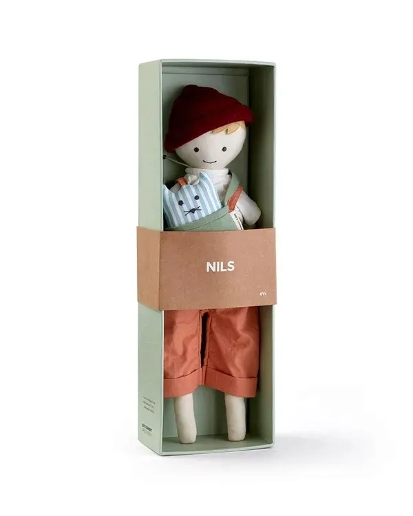kid-s-concept-lalka-nils