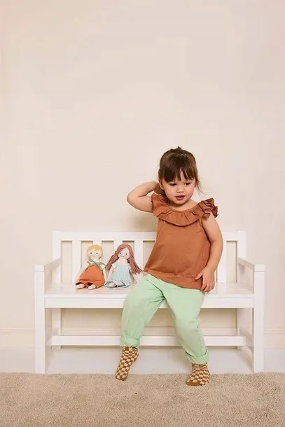 kid-s-concept-lalka-nils-minimalny-wiek-dziecka-0