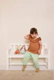 kid-s-concept-lalka-nils-minimalny-wiek-dziecka-0