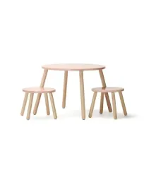 kid-s-concept-zestaw-mebli-odpornych-na-zarysowanie-kid-s-base-morela