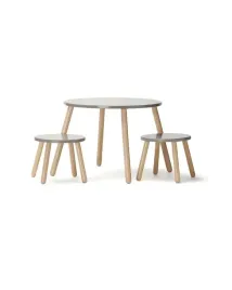 kid-s-concept-zestaw-mebli-stol-krzeselko-kid-s-base-braz