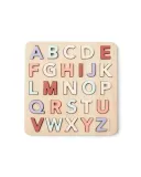 kid-s-concept-puzzle-abc-a-z