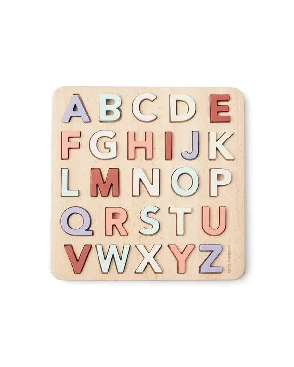 kid-s-concept-puzzle-abc-a-z