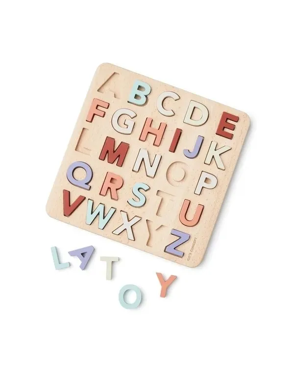 kid-s-concept-puzzle-abc-a-z