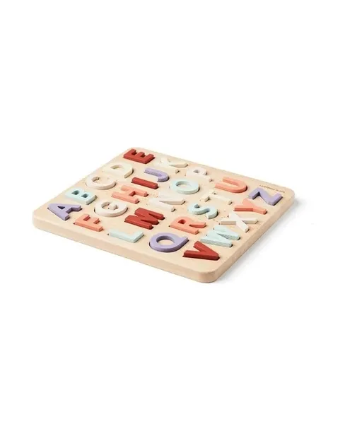 kid-s-concept-puzzle-abc-a-z-kod-producenta-7340028734536