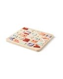 kid-s-concept-puzzle-abc-a-z-kod-producenta-7340028734536