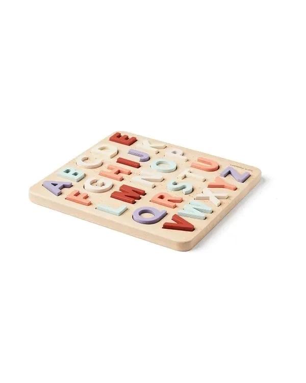 kid-s-concept-puzzle-abc-a-z