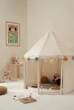 kid-s-concept-puzzle-abc-a-z-kolekcja-kids-concept