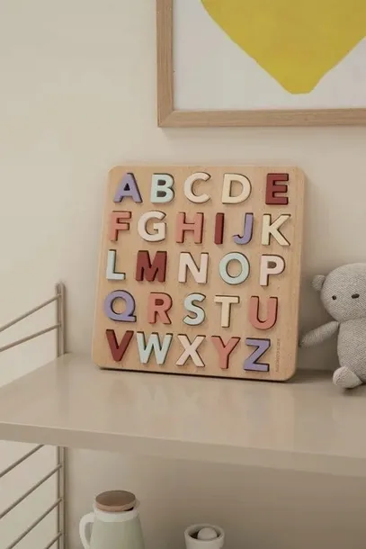 kid-s-concept-puzzle-abc-a-z-marka-kids-concept
