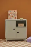 kid-s-concept-puzzle-abc-a-z-material-drewno
