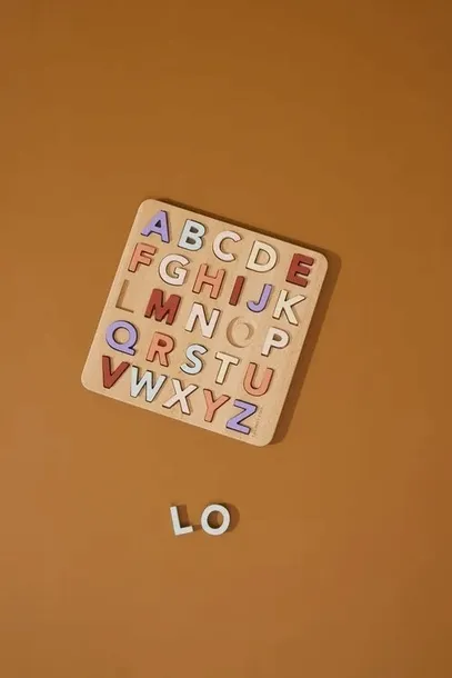 kid-s-concept-puzzle-abc-a-z-plec-unisex