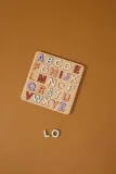 kid-s-concept-puzzle-abc-a-z-plec-unisex