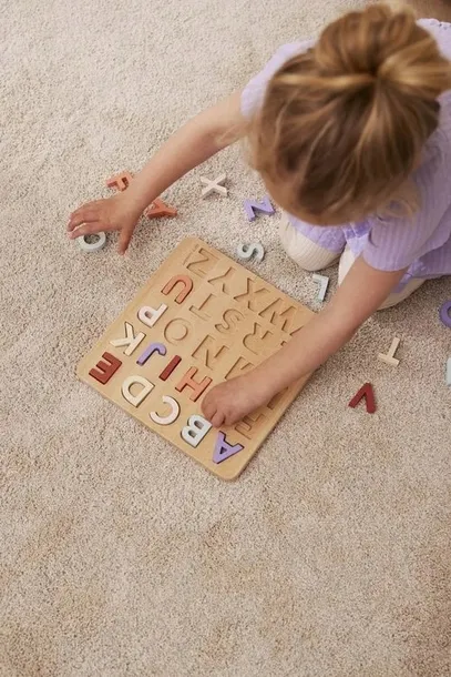 kid-s-concept-puzzle-abc-a-z-wiek-dziecka-3-lata