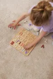 kid-s-concept-puzzle-abc-a-z-wiek-dziecka-3-lata