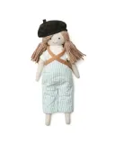 kid-s-concept-lalka-ingrid