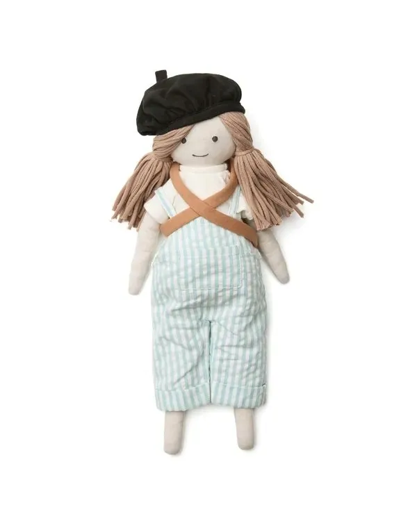 kid-s-concept-lalka-ingrid