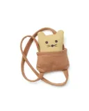 kid-s-concept-lalka-ingrid-marka-kids-concept