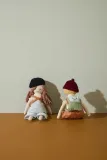 kid-s-concept-lalka-ingrid-seria-7340028734918