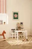 kid-s-concept-lalka-ingrid-kod-producenta-7340028734918