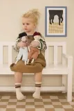 kid-s-concept-lalka-ingrid-kolor-wielokolorowy