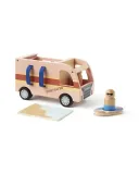 kid-s-concept-camper-van-aiden