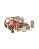 kid-s-concept-camper-van-aiden-stan-nowy