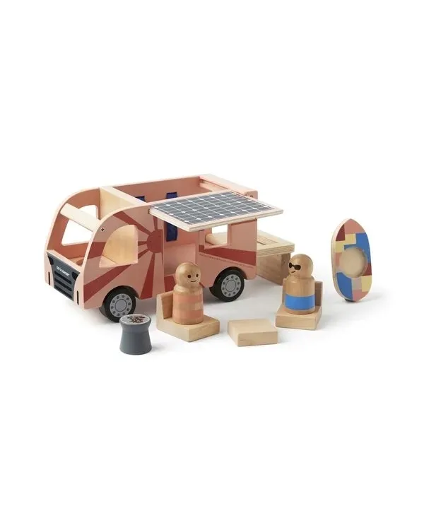 kid-s-concept-camper-van-aiden