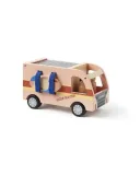 kid-s-concept-camper-van-aiden-marka-kids-concept